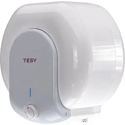 Бойлер Tesy Bilight Compact 15 A (304412) [127485]