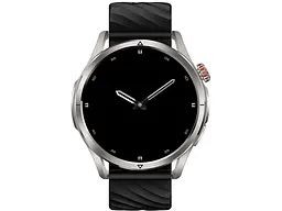 Смарт-годинник KOSPET MAGIC R10 Silver - мініатюра 2