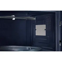 Мікрохвильова піч Samsung MG23K3515AK/UA - мініатюра 10