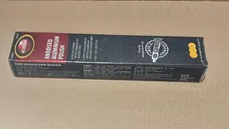 Autosol anodised aluminium polish, Поліроль для алюмінію 100г - мініатюра 6