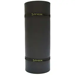 Каремат Sirex NA-3610-S (SRX-NA3610-S-BK)