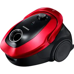Пилосос Samsung VC-07M25E0WR [96037] - мініатюра 7