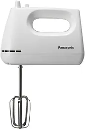Міксер Panasonic MKGH3WTQ