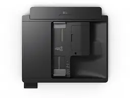 Epson БФП ink mono A3 EcoTank M15140 32 ppm DADF Duplex USB Ethernet Wi-Fi Pigment - мініатюра 6