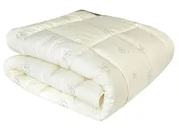 Ковдра Ideia 155х215 Wool Classic зимова 8-11816 - мініатюра 2
