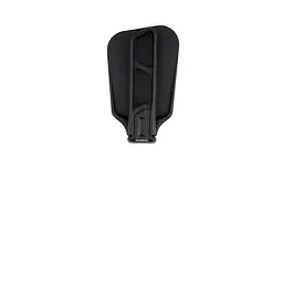 Лопатка Sea To Summit Camp Kitchen Folding Spatula (1033-STS ACK022021-040101) - мініатюра 3