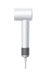 Фен MiJia Dryer H501 білий - мініатюра 2