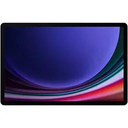 Планшет Samsung Galaxy Tab S9 12/256GB Wi-Fi Beige (SM-X710NZEE) - мініатюра 2