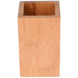 ПідставкаLora 6,7x6,7x11cm NRW31STAY