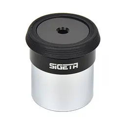 Окуляр Sigeta 50 SERIES 6 мм, 50°, 1.25" - мініатюра 2