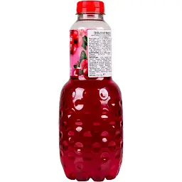Морс Granini Клюква 1 л (826249) - мініатюра 3