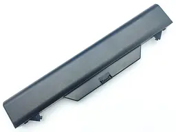 Акумулятор для HP ProBook 4510s, 4710s, 4515s, 4715s (HSTNN-OB89) (10.8V 5200 mAh 56Wh) - мініатюра 3