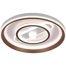 Стельовий світильник Videx Decora VL-CLD-996-CF [145675]