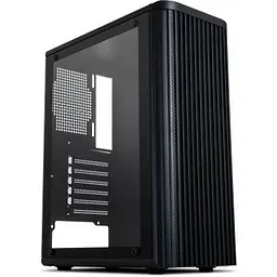 Корпус для ПК Vinga (CS218B)