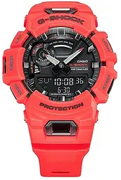 Годинник Casio GBA-900-4AER - мініатюра 2