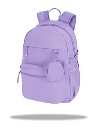 Рюкзак COOLPACK FIN Pastel Purple (F157993) - мініатюра 3