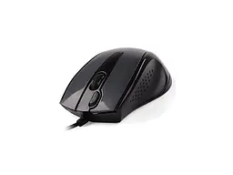 Миша A4 Tech N-500FS Silent Click USB - мініатюра 2