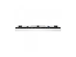 Посудомоечная машина Electrolux EEG68520W - миниатюра 2