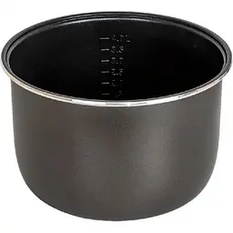 Мультиварка Prime Technics PMC 1286 Color Cook - мініатюра 10