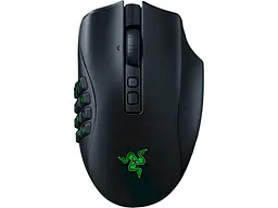 Миша Razer Naga V2 Pro (RZ01-04400100-R3G1)