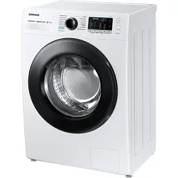 Пральна машина Samsung WW70AGAS22AE/UA - мініатюра 3