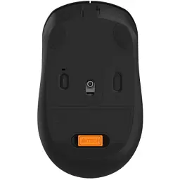 Мишка A4Tech FB10CS Wireless/Bluetooth Stone Black (4711421967594) - мініатюра 8