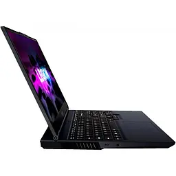 Ноутбук LG Gram SuperSlim [15Z90ST-G.ADB9U1] [126088] - мініатюра 4