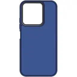 Чохол MAKE Xiaomi Redmi 15C/Poco C85 Shadow Moonlight Blue