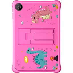 Планшет Blackview Tab 30 Kids 10.1 "2/64Gb Wi-Fi Sakura Pink Global EU [111143] - мініатюра 6