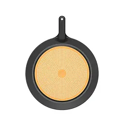 Кришка Fiskars Functional Form 38 см (1027305) - мініатюра 4