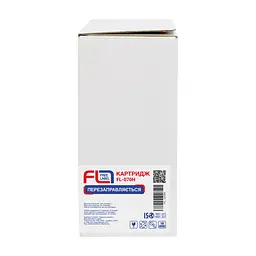 Картридж FREE Label Canon 070H (FL-C070H) - мініатюра 3