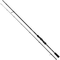 Спінінг Shimano Sedona 82H (EVA) 2.49 м 21-56 г
