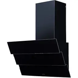 Витяжка Best Chef Cascade 900 black 60 (OLITL60J4PK.S3.MC.KSB_BST) - мініатюра 7