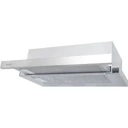 Витяжка кухонна ELEYUS LOTUS 1000 60 INOX - мініатюра 3
