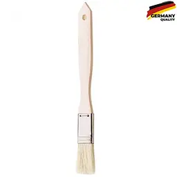 Щітка кондитерська KELA Maribor 19 см (23344)