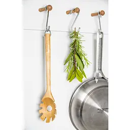 Ложка для спагеті KitchenAid Coreline (KQR712OHE) - мініатюра 5