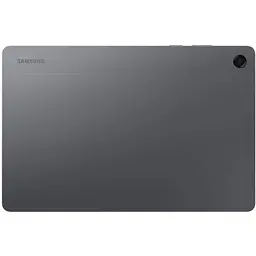 Планшет Samsung Galaxy Tab A11+ SM-X236 6/128GB 5G Gray (SM-X236BZAREUC)