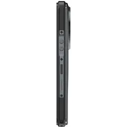 Смартфон Oulitel WP39 6/256GB Grey - мініатюра 4