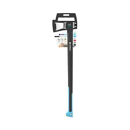 Сокира-колун Cellfast ERGO C2700 93 см 2.7 кг (41-008) - мініатюра 3