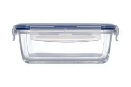 Набір контейнерів LUMINARC PURE BOX ACTIVE, 2 шт - мініатюра 3