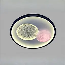 Люстра світлодіодна планети Linisoln 5026-30