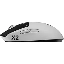 Миша Logitech G Pro X2 Superstrike (910-007776) [158453] - мініатюра 6