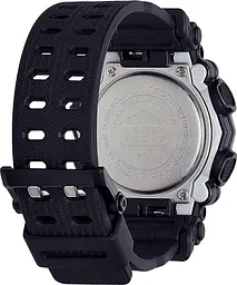 Годинник Casio GA-900E-1A3ER - мініатюра 8