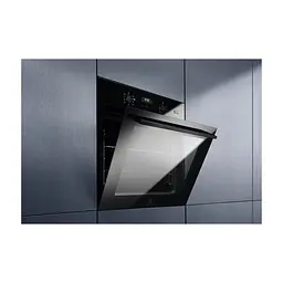 Духовой шкаф Electrolux EOD3C70TK - миниатюра 5