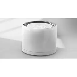 Поїлка для тварин Petkit Eversweet 3 Pro (UVC) Smart Pet Drinking Fountain (P4108-UVC) [107201] - мініатюра 6