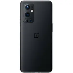 Смартфон OnePlus 9 Pro 8/256GB Stellar Black (Global) - мініатюра 2