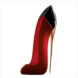 Тестер парфумованої води Good Girl Velvet Fatale 80 ml