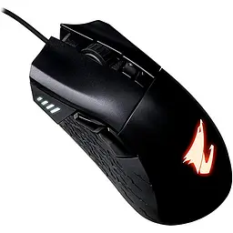 Миша AORUS M3 [102142] - мініатюра 2