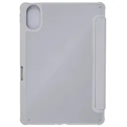 Чохол до планшета Armorstandart Y-Type PEN Xiaomi Redmi Pad 2 Gray (ARM87408) - мініатюра 2