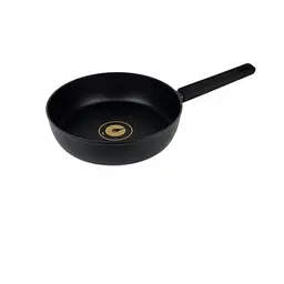 Сковорода звичайна Ringel Salsa (RG-1134-26)